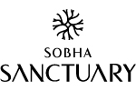 Development logo