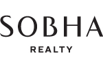 Development logo