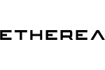 Development logo