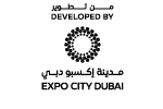 Development logo