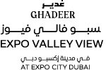 Development logo