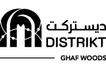 Development logo