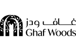 Development logo