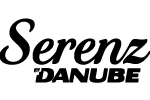 Development logo