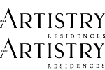 Development logo