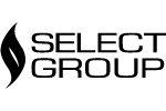 Development logo