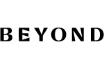 Development logo