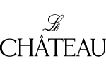 Development logo