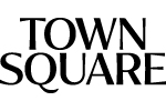 Development logo