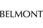 Development logo