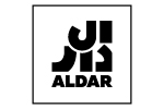 Development logo