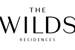 Development logo