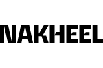 Development logo