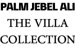 Development logo