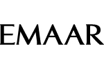 Development logo