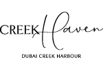 Development logo