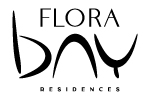 Development logo