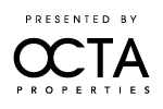 Development logo