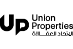 Development logo