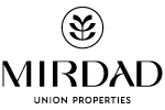 Development logo