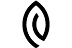 Development logo