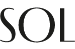 Development logo