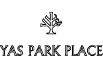 Development logo