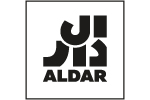 Development logo