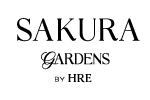 Development logo