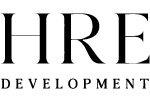 Development logo
