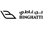 Development logo