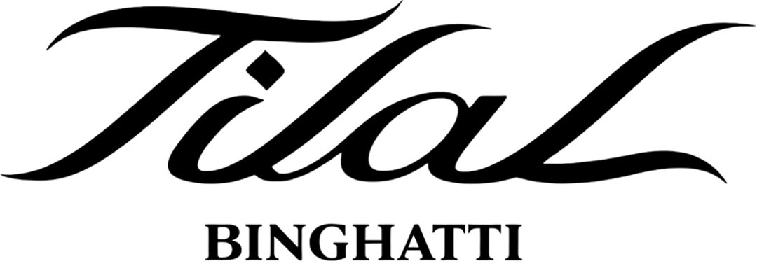 Development logo