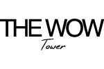 Development logo